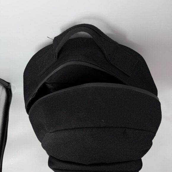 Lululemon Command the Day Backpack 25L main image 5